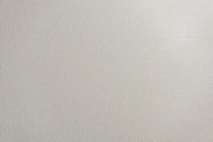 Perdea Etheris, Crem, Metraj