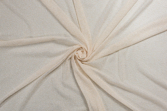 Perdea Etheris, Crem, Metraj