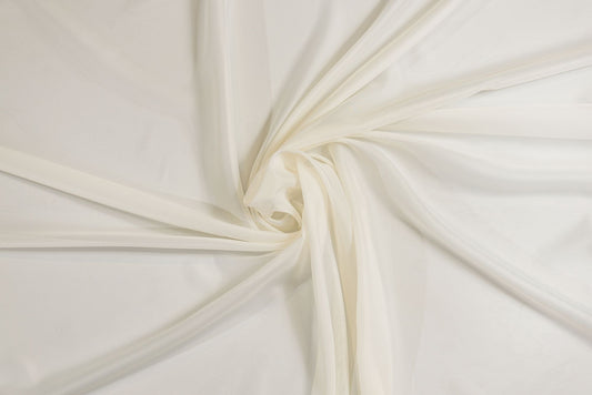 Perdea Freia, Bej, Metraj