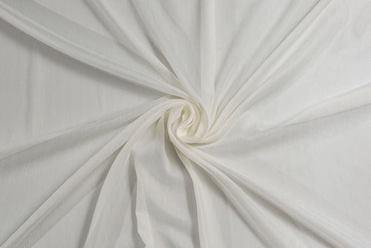 Perdea Gessira, Bej, Metraj