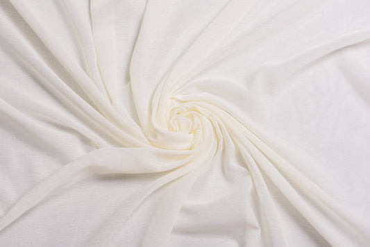 Perdea Ilara, Bej, Metraj