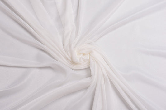 Perdea Iskira, Crem, Metraj