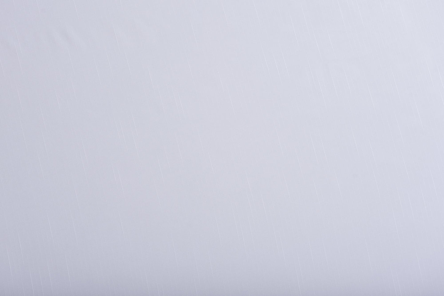 Perdea Karisia, Crem, Metraj