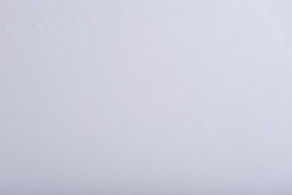 Perdea Karisia, Crem, Metraj