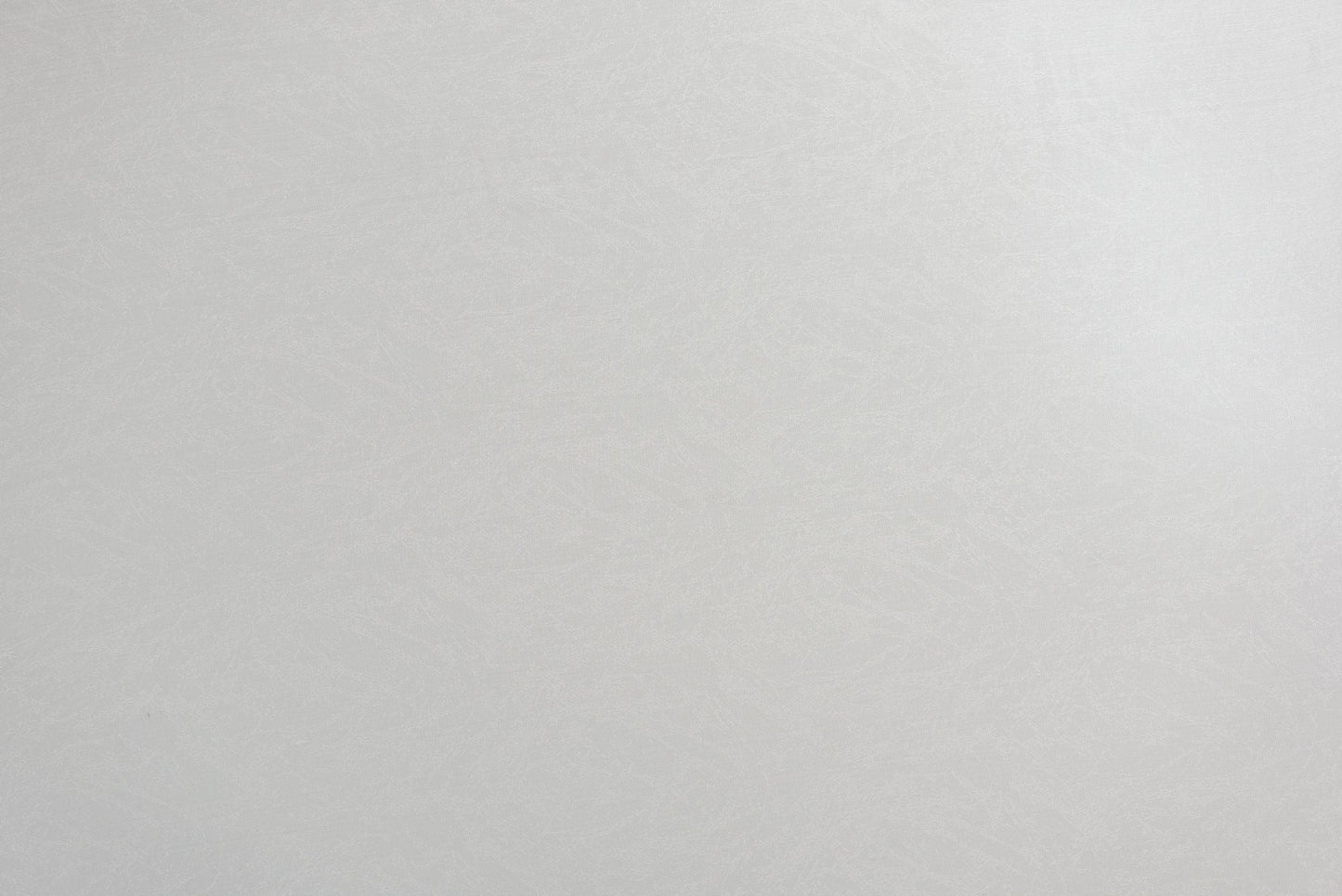 Perdea Kavaryn, Alb, Metraj