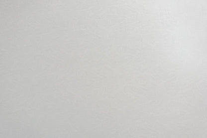 Perdea Kavaryn, Alb, Metraj