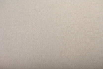 White Bambi curtain, 140x260 cm