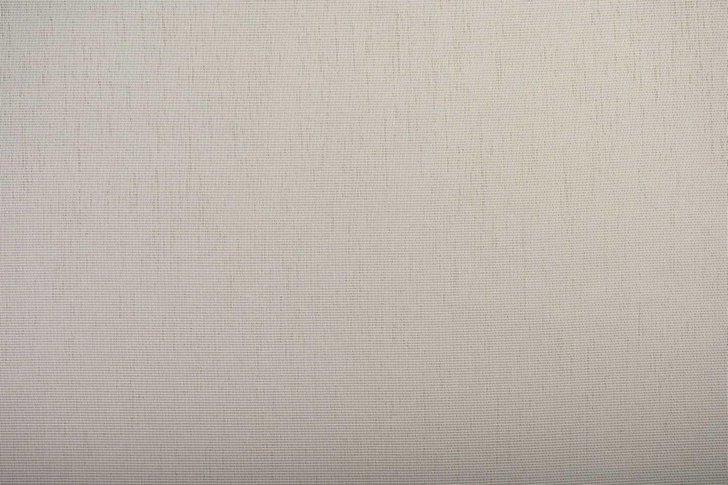 White Bambi curtain, 140x260 cm