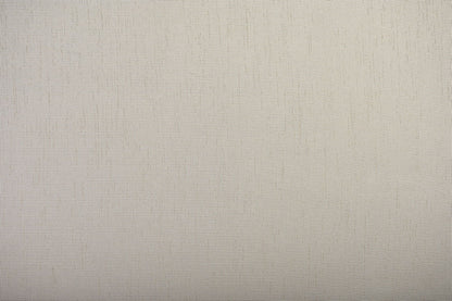 White Bambi curtain, 140x260 cm