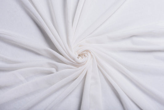 Perdea Mirith, Crem, Metraj