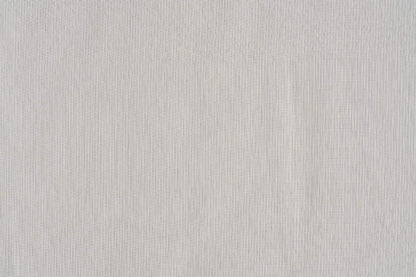 Perdea Pure Crem, 300x245 cm