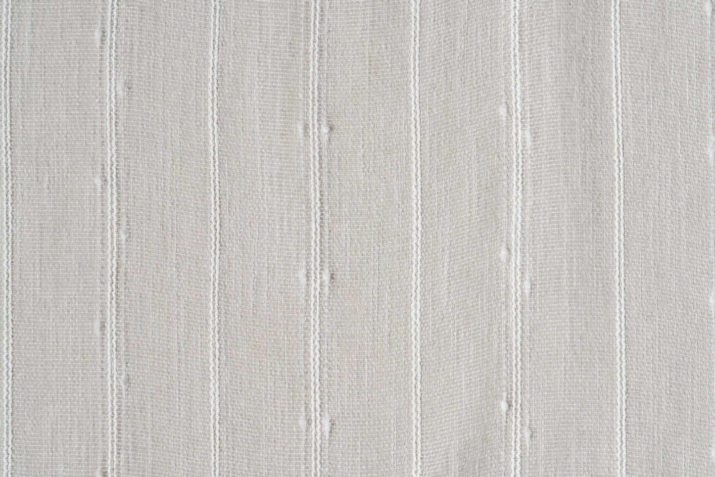 Perdea Shades Crem, 500x260 cm