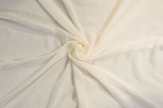 Perdea Shalira, Bej, Metraj