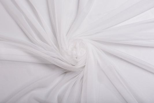 Perdea Tavion, Crem, Metraj