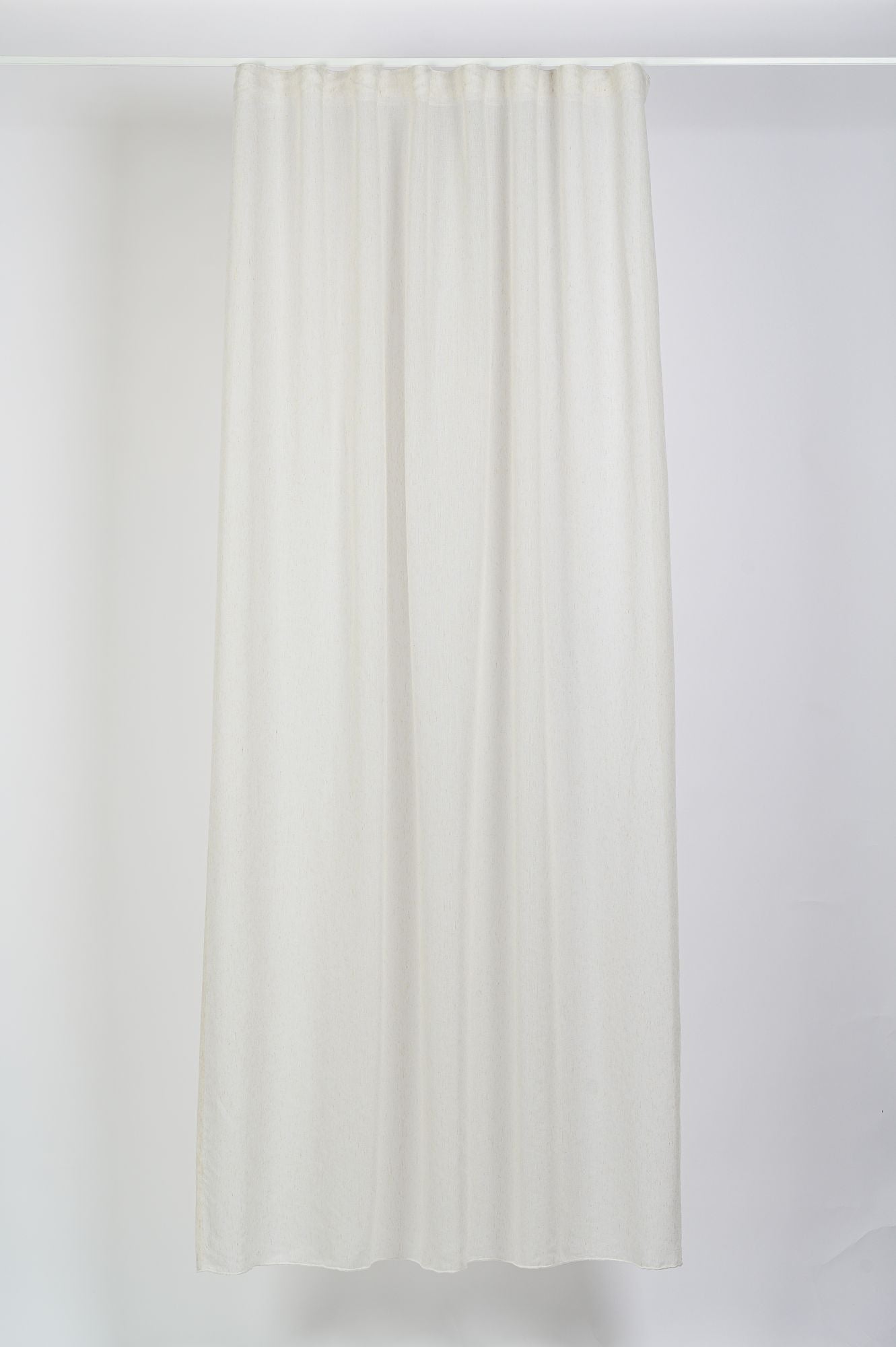 Perdea Vellora, Bej, Metraj