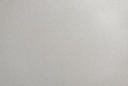 Perdea Vellora, Bej, Metraj