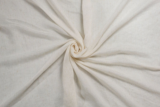 Perdea Vellora, Bej, Metraj