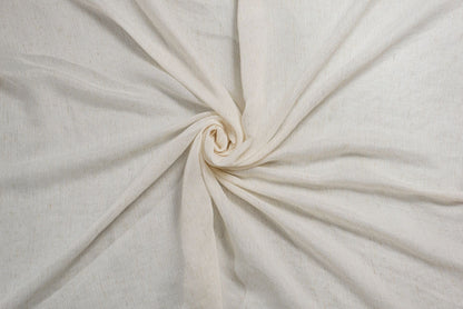 Perdea Vellora, Bej, Metraj