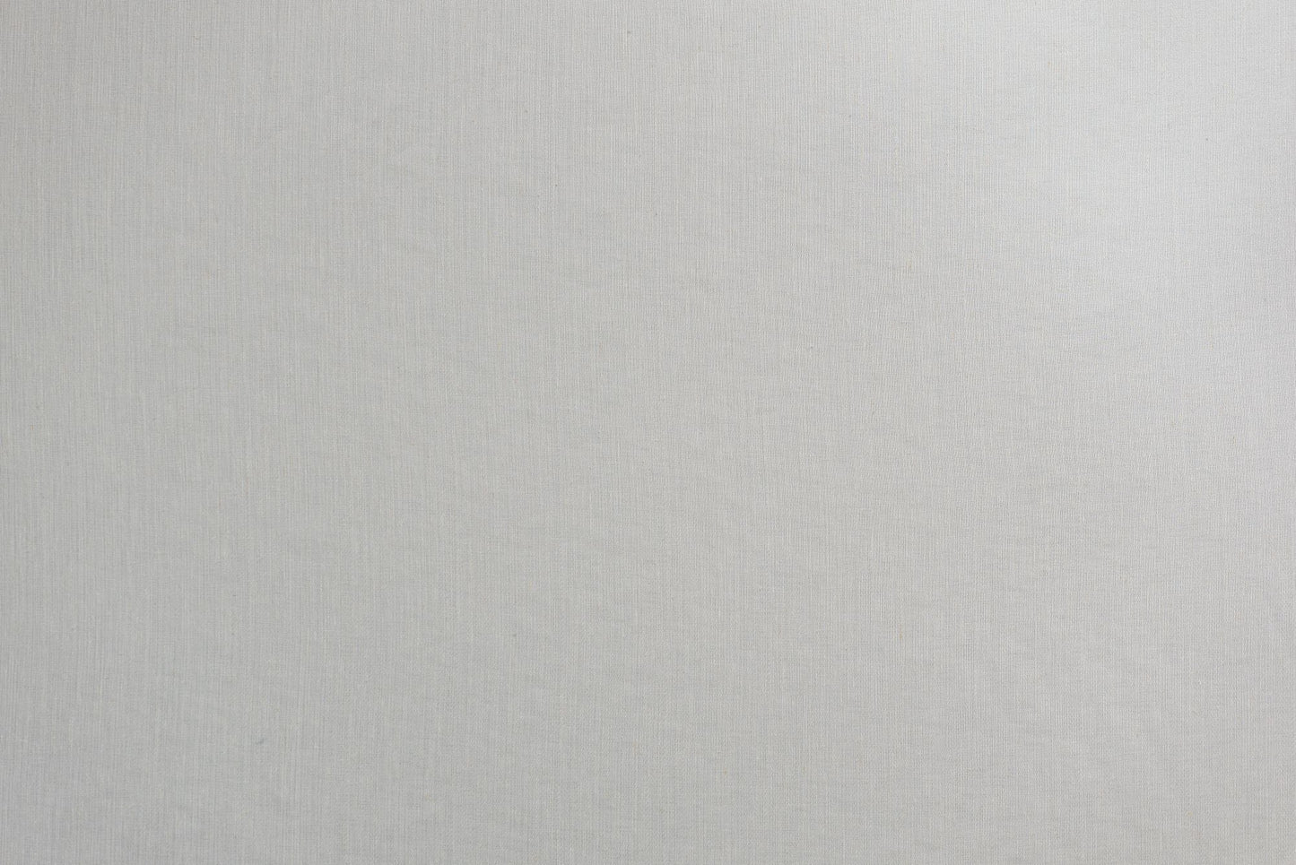 Perdea Vellora, Crem, Metraj