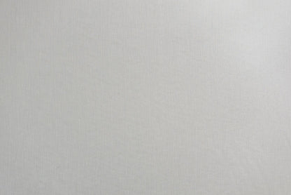 Perdea Vellora, Crem, Metraj