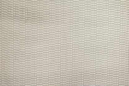 Perdea Zalindra, Crem, Metraj