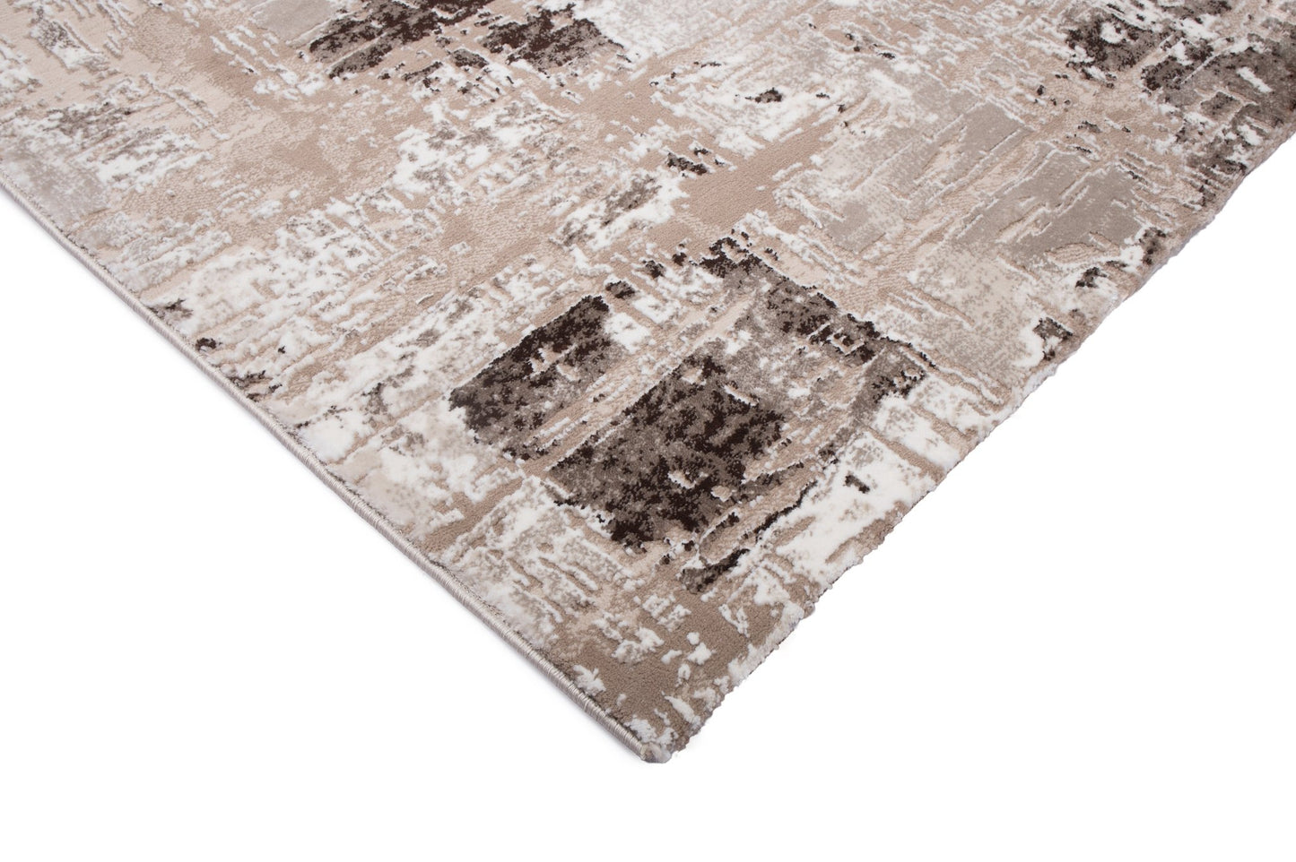 Traversa 100 cm Marc O`Polo Zgrib Maro B