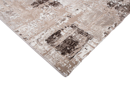 Traversa 100 cm Marc O`Polo Zgrib Maro B
