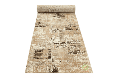 Traversa 100 cm Marc O`Polo Zgrib Maro B