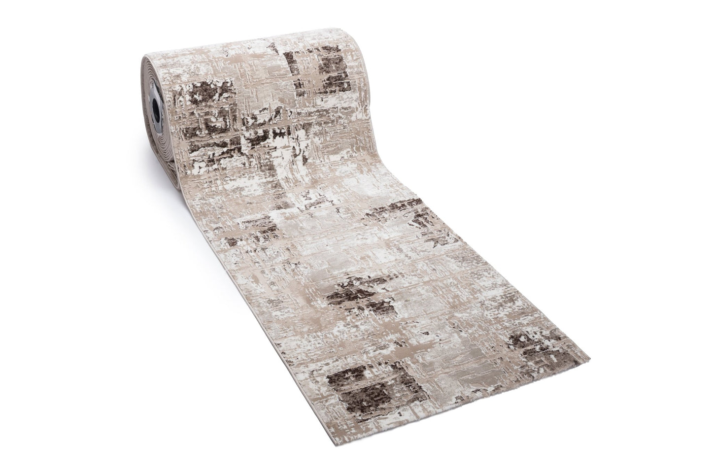 Traversa 100 cm Marc O`Polo Zgrib Maro B