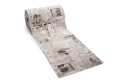 Traversa 100 cm Marc O`Polo Zgrib Maro B