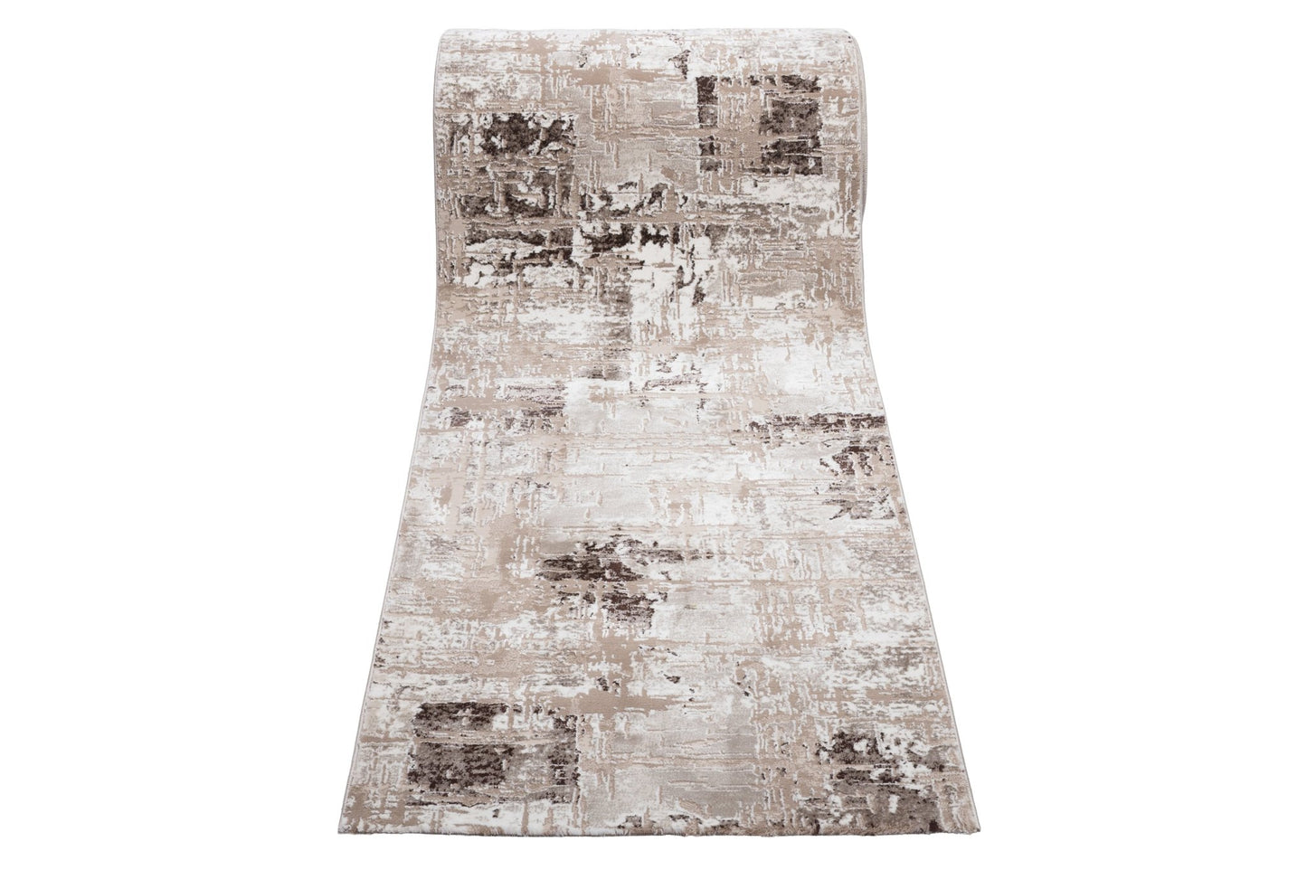 Traversa 100 cm Marc O`Polo Zgrib Maro B