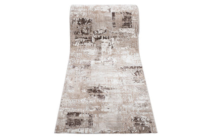 Traversa 100 cm Marc O`Polo Zgrib Maro B