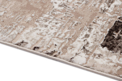 Traversa 100 cm Marc O`Polo Zgrib Maro B