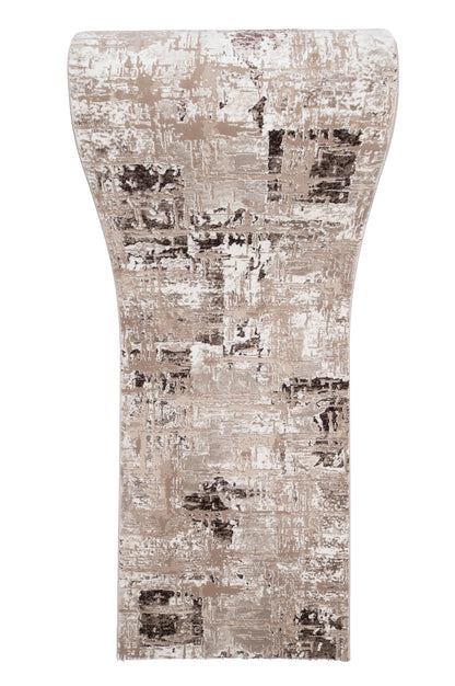 Traversa 100 cm Marc O`Polo Zgrib Maro B