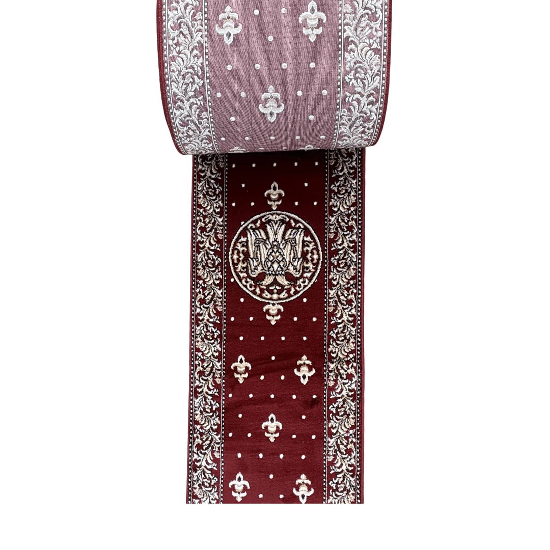 Traversa 60 cm Bisericesc Vultur Visiniu 3