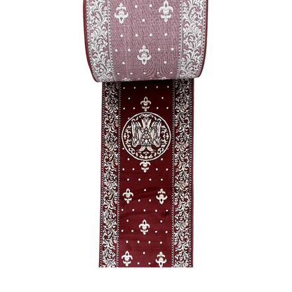 Traversa 60 cm Bisericesc Vultur Visiniu 3