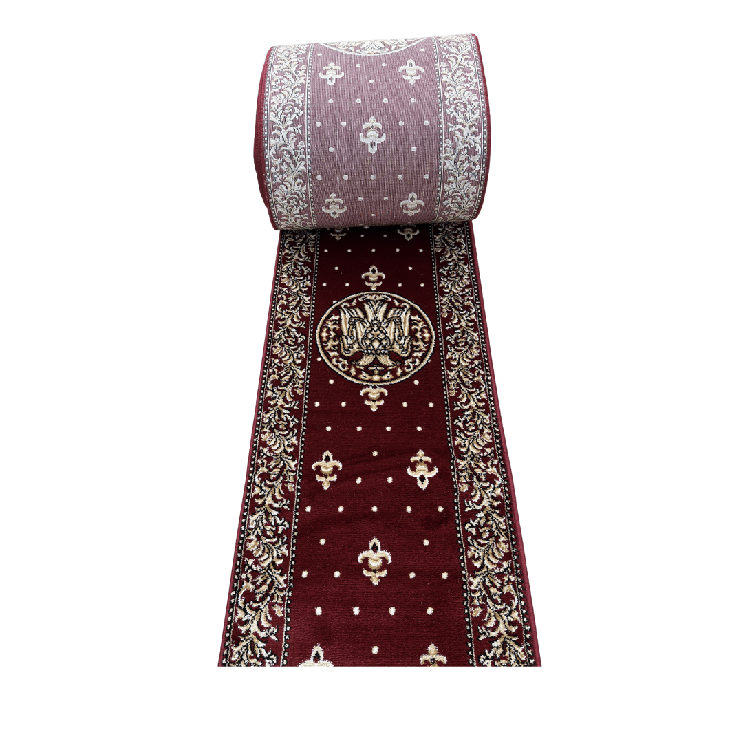 Traversa 60 cm Bisericesc Vultur Visiniu