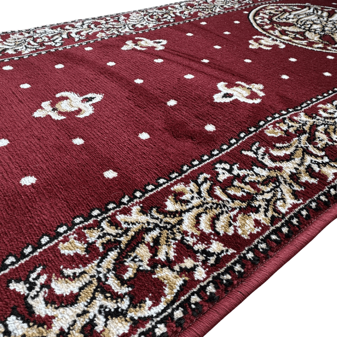 Traversa 60 cm Bisericesc Vultur Visiniu 2