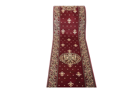 Traversa 60 cm Bisericesc Vultur Visiniu
