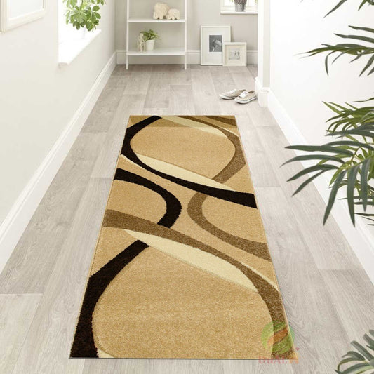 Traversa 60 cm Friese Luna Maro