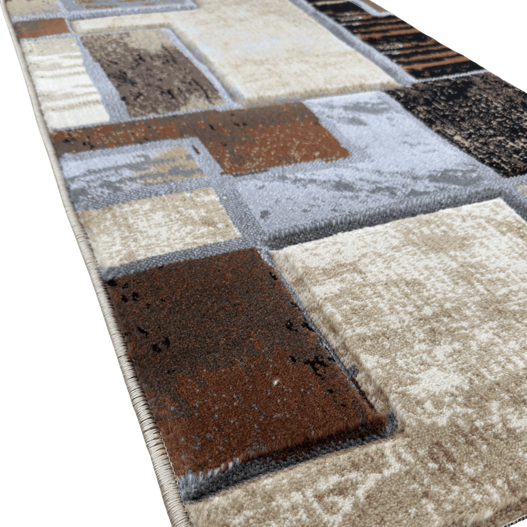 Traversa 60 cm Friese Mara Maro