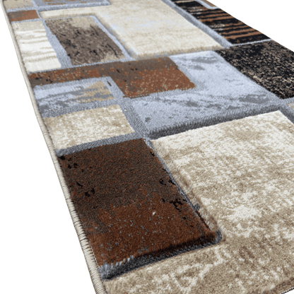 Traversa 60 cm Friese Mara Maro