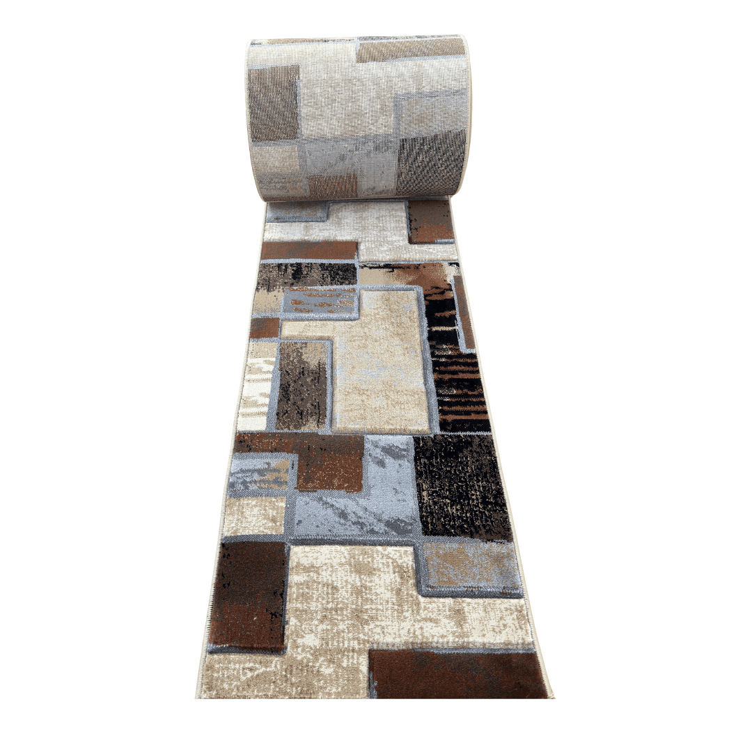 Traversa 60 cm Friese Mara Maro