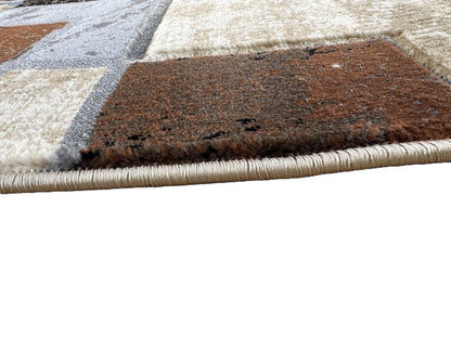 Traversa 60 cm Friese Mara Maro