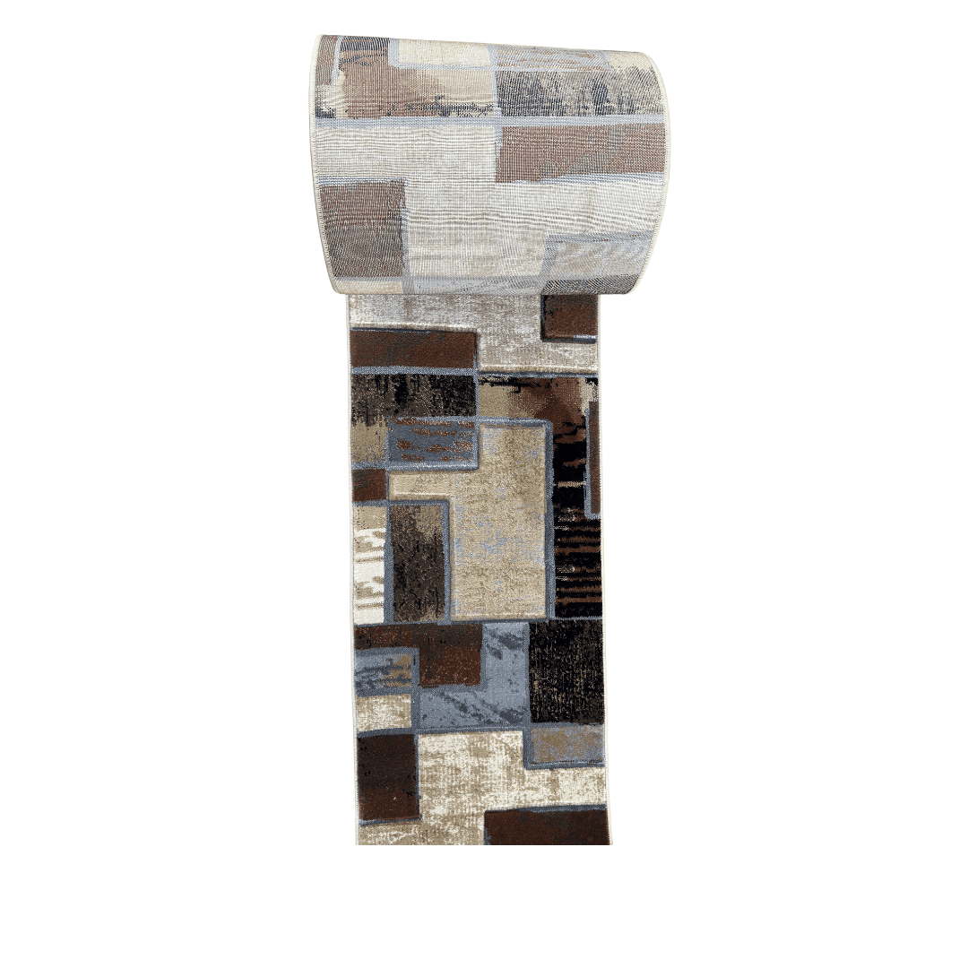 Traversa 60 cm Friese Mara Maro