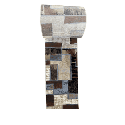 Traversa 60 cm Friese Mara Maro