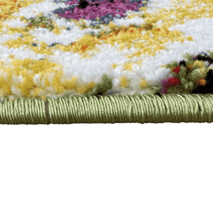 Traversa 60 cm Friese Multicolor Floral