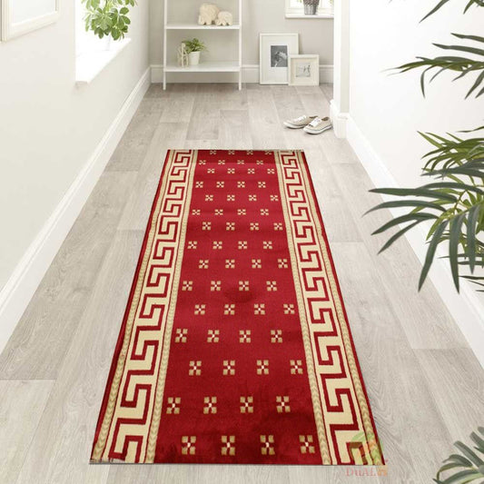 Traversa 60 cm Pilot Nobil Visiniu