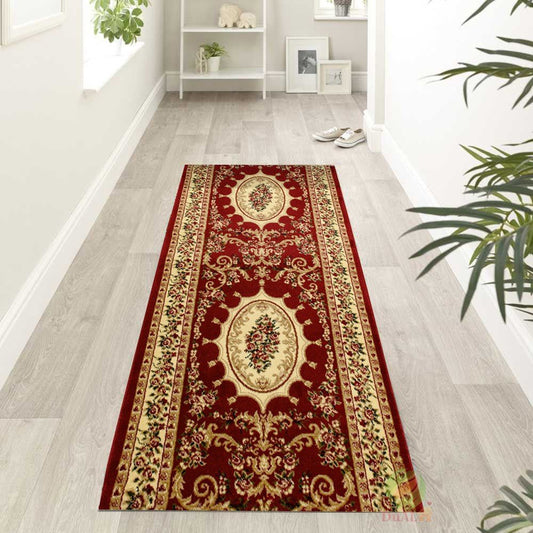 Traversa 80 cm Pilot Class Visiniu