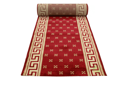 Traversa 80 cm Pilot Nobil Visiniu